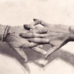 1b Nate and Teigha_tronger together