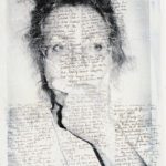 2 My Mind Needs Organizing