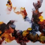 The Poetry of Huangshan