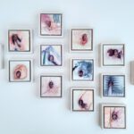 20230305_115828 edited 300 small file