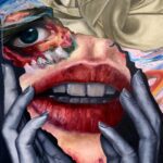 353656964_10226621252730273_9092847932504358569_n