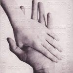 9_Continuing the Narrative