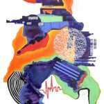 A8B0F4D7-9CD3-4B72-888D-6D752FF08FA7_1_201_a