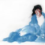 AbandonedMileMarker241-AEKozeliski