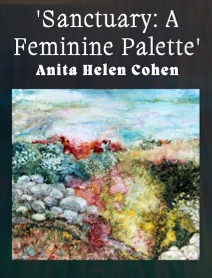 Anita-Helen-Cohen