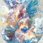 ArtintheTime of Dengue