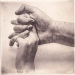 Be Here To Love Me At The End Of The World