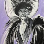 Bertrand Sandra_Mary Cassatt_21x17_acrylic_$600_edited-1