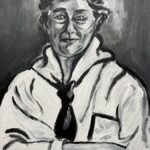 Bertrand_Sandra_WillaCather_acrylic_21x17$500