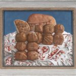 Bob_JuliaChristian_WebResolution_ColorCorrect_1