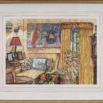 Bob_JuliaChristian_WebResolution_ColorCorrect_2