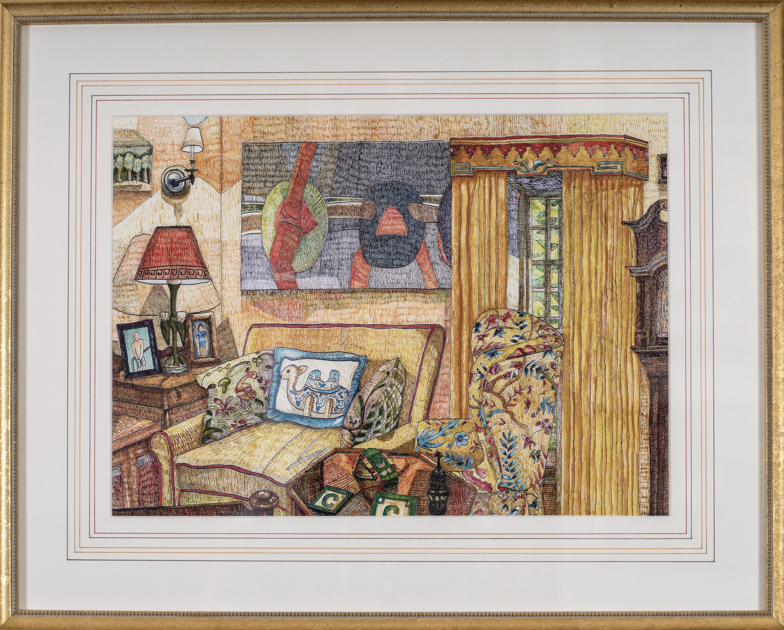 Bob_JuliaChristian_WebResolution_ColorCorrect_2