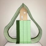 Building of Human Happiness