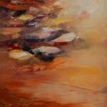 Cass Sized-EmbersGlow-2