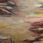 Cass Sized-Erosion-1