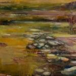 Cass Sized-Gathering-3