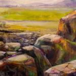 Cass Sized-MindGap-4