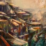 Cass Sized-Precarious-9