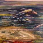 Cass Sized-PurpleHaze-13