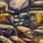 Cass Sized-RocksTalk-8