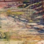 Cass Sized-SteppingStones-7