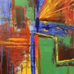 Colgan_J_AbstractI2019