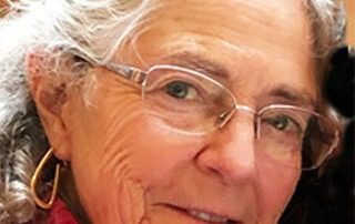 Cornelia Seckel