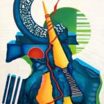 D7A3CAB3-3BE9-4C5F-9696-0C8492310AB0_1_201_a