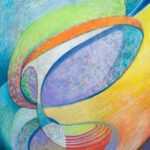 Dance With Your Dreams