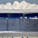 Day at the Beach web