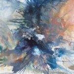 Deep End of the Ocean_PuertoRican Trench