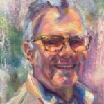 EE2830BF-017F-4A17-8923-A458F28746E1