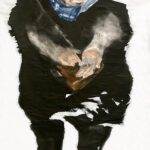 Enough for the Bus_AEKozeliski