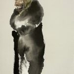 Facing Down The Cold_AEKozeliski