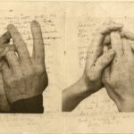 Family Narratives- Liz and Catherine