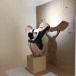 Female Projection 2023