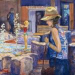 Fitzgerald_K_Lively Kids