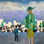 Forward Together web