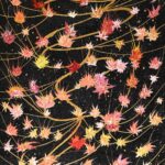 GabrielleMar_Jubilation_2021_Acrylic_Canvas_16x20in_1200