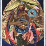 Gaia_MixedMedia_24X30