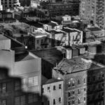 Uptown Rooftop Story