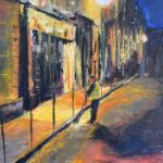 Jane_Colgan_Sweeping_His_Side