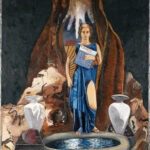 Keep Going_MixedMedia_24X30