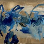 Kronenberg_Automatism#2_11_22