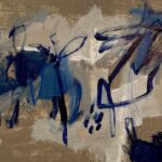 Kronenberg_Automatism+_10_30_22