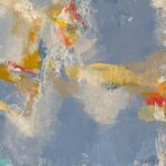 Kronenberg_Day_acrylic mixed media_24x24