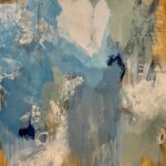 Kronenberg_Iced Out_acrylic mixed media_36x36 (1)