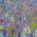 Mar_Gabrielle_SevenColorForest_Acrylic_16x16x2in_1500