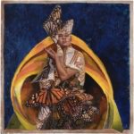 Monarch_MixedMedia_36X36