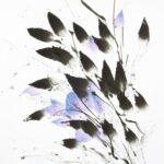 MulhauserLFloralSpray.4x6